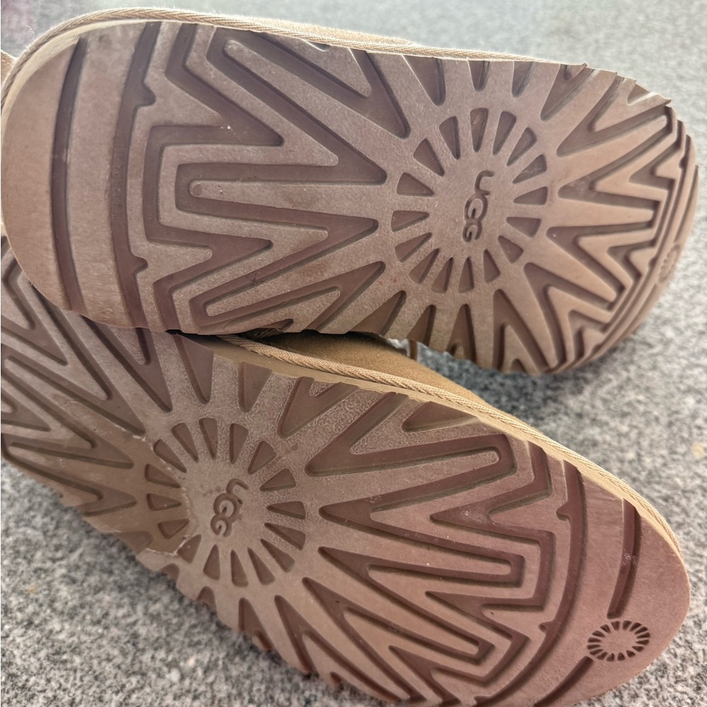 UGG Neumel - image 7